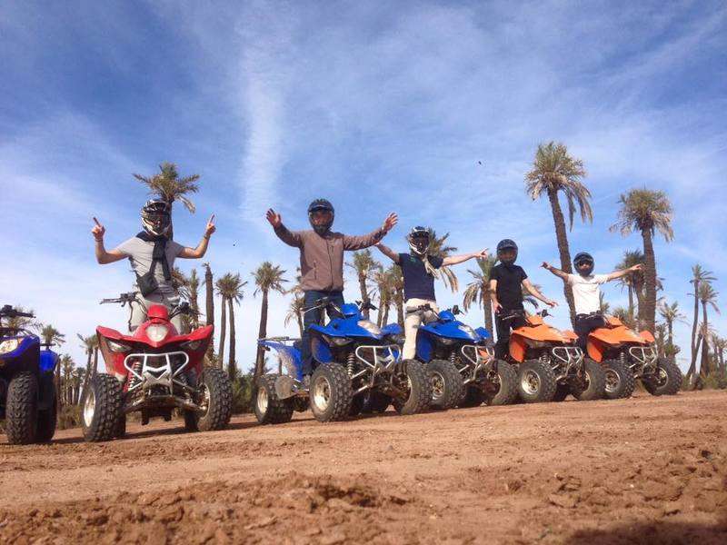 Maroc-quad-passion